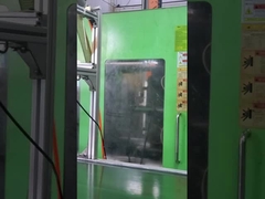 600x400x147mm Pequenos contentores de armazenamento empilháveis Caixa de conversão de plástico para armazenamento versátil