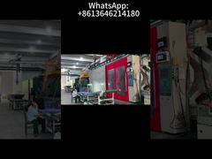 Caixa de plástico dobrável, recipiente com tampa, caixa móvel de plástico