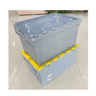 comprar Caixas de plástico com tampa Fabricação em linha