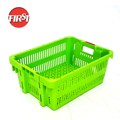 comprar Casa Produtos Cestas de plástico multiuso para armazenar frutas e vegetais de forma eficiente Fabricação em linha