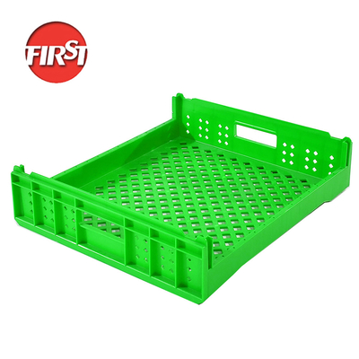 comprar Taça de plástico de qualidade alimentar segura para uso em padaria Taça de pão personalizada Fabricação em linha