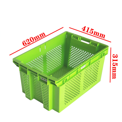 comprar Caixa de conversão de plástico de manuseio de plástico de plástico de plástico Fabricação em linha