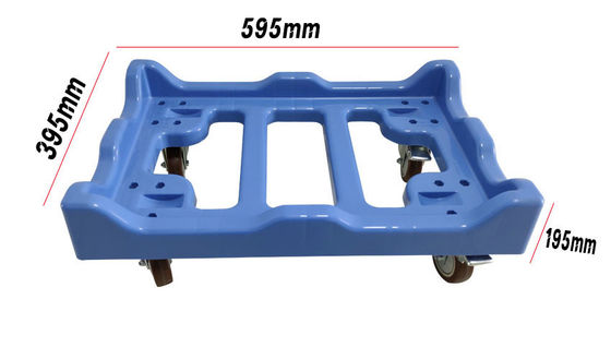 comprar  Fabricação em linha